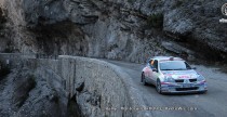 Rallye Monte Carlo 2009